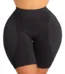Hip and Butt Enhancer Padded Panties